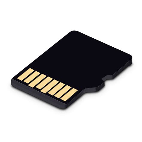 micro sd card for smart phone|memory cards for mobile phones.